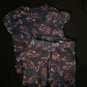 Baby Gap Toddler Boys 18-24 months